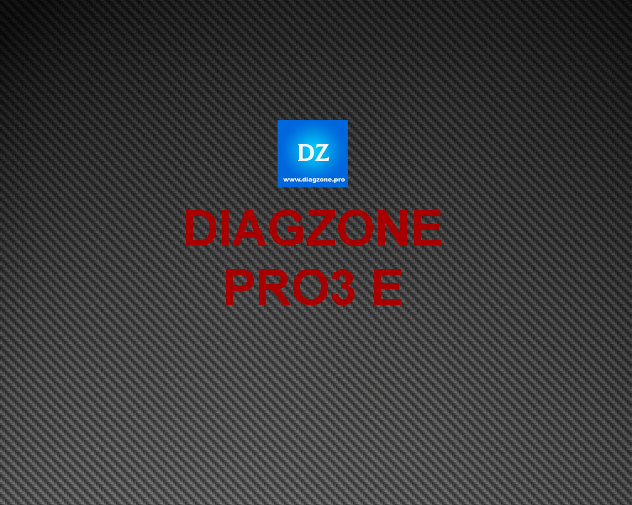 Downloads DiagZone Pro: Android APKs Automotive Wallpapers