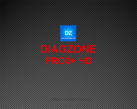 Downloads - DiagZone Pro - Automotive Diagnostic Tools and Software..