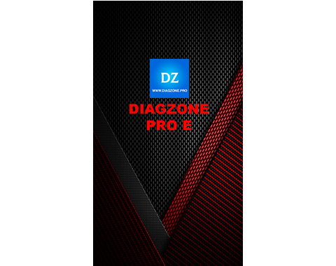 Descargas - DiagZone Pro - Herramientas y Softwares de Diagnostico ...