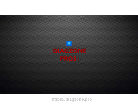 Downloads - DiagZone Pro - Automotive Diagnostic Tools and Software..