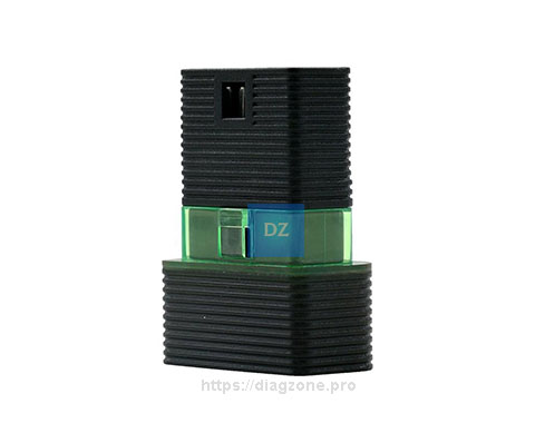 DIAGZONE PRO US - Automotive Diagnostic Tools and Software.