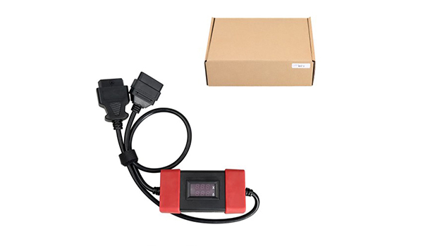 DIAGZONE PRO - Automotive Diagnostic Tools and Software.